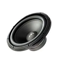 Сабвуфер FOCAL AUDITOR RSB-300. Цена – 8 140 руб.