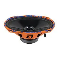 *Среднечастотная акустика (Мидбасс). Акустическая система DL AUDIO GRYPHON LITE 69 V.3. Цена от – 3 690 руб.