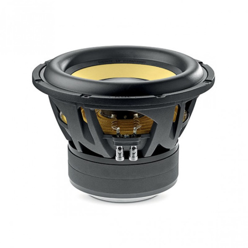 Сабвуфер FOCAL SUB 25KX EVO. Цена – 53 520 руб. фото 5