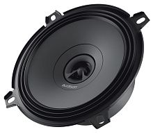 Коаксиальная акустика. Акустическая система AUDISON PRIMA APX 5. Цена от – 12 490 руб.