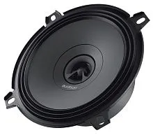 *Коаксиальная акустика. Акустическая система AUDISON PRIMA APX 5. Цена от – 12 490 руб.