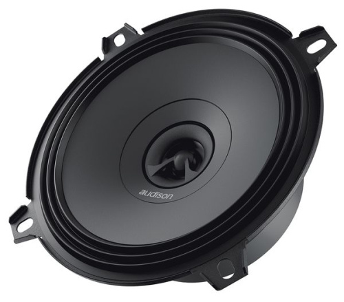 Коаксиальная акустика. Акустическая система AUDISON PRIMA APX 5. Цена от – 12 490 руб.