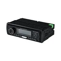 *Автомагнитола DEAF BONCE DB-510 DSP типоразмера 1 DIN по цене от – 6 990 руб.