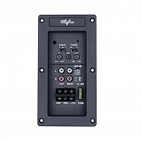 Усилитель KICX SOUND CIVILIZATION 350D. Цена – 7 050 руб.
