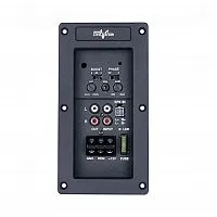 *Усилитель KICX SOUND CIVILIZATION 350D. Цена – 7 050 руб.
