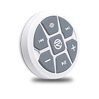 Аксессуары для яхт и катеров. Контроллер RECOIL PRC-2W. Цена от – 2&nbsp;950 руб.