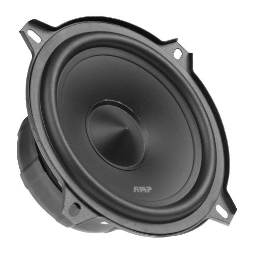 2 компонентная акустика. Акустическая система AMP MASS 5.25. Цена от – 2&nbsp;250 руб. фото 4