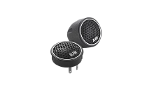 Твиттеры. Акустическая система BLAM TS20HR. Цена от – 16 990 руб.