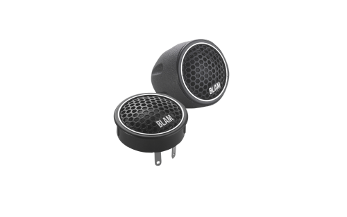 Твиттеры. Акустическая система BLAM TS20HR. Цена от – 16 990 руб. Твиттеры. Акустическая система BLAM TS20HR. Цена от – 16 990 руб.