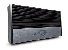 Усилитель ZAPCO REF 250.2. Цена – 174&nbsp;990 руб.