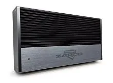 Усилитель ZAPCO REF 250.2. Цена – 174&nbsp;990 руб.