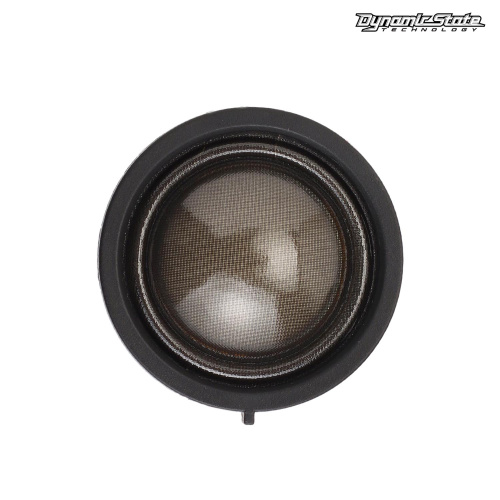 Твиттеры. Акустическая система BLAM T28S BLACK. Цена от – 79 990 руб. фото 2