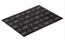 Виброизоляция COMFORT MAT BLOCKATOR. Цена – 390 руб.