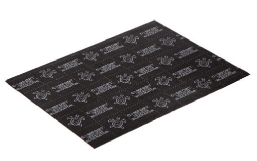 Виброизоляция COMFORT MAT BLOCKATOR. Цена – 390 руб.