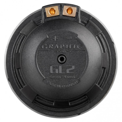 Среднечастотная акустика. Акустическая система BRAX GL2. Цена от – 55 890 руб. фото 2