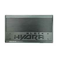 Усилитель с процессором BLACK HYDRA BETA 8.70 DSP. Цена – 59 490 руб.