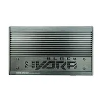 *Усилитель с процессором BLACK HYDRA BETA 8.70 DSP. Цена – 59 490 руб.