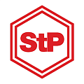 STP
