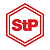 STP