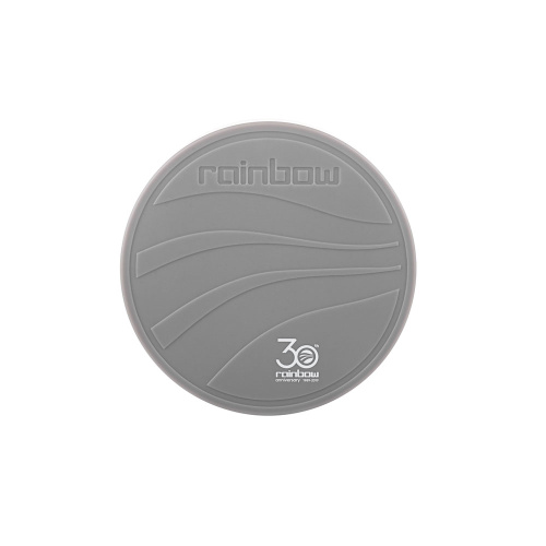 3 компонентная акустика. Акустическая система RAINBOW AE-30TH65. Цена от – 58 790 руб. фото 11 3 компонентная акустика. Акустическая система RAINBOW AE-30TH65. Цена от – 58 790 руб. фото 11