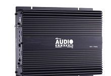 Усилитель AUDIO SYSTEM (Italy) AU500.1. Цена – 22 460 руб.