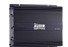 Усилитель AUDIO SYSTEM (Italy) AU500.1. Цена – 22 460 руб.