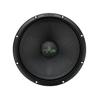 Среднечастотная акустика (Мидбасс). Акустическая система APOCALYPSE AP-M61AC PRO. Цена от – 