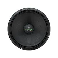*Среднечастотная акустика (Мидбасс). Акустическая система APOCALYPSE AP-M61AC PRO. Цена от – 5 590 руб.