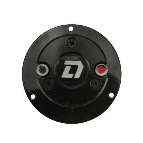 Рупорные твиттеры. Акустическая система DL AUDIO PHOENIX NEO TWEETER v.2. Цена от – 4 590 руб. фото 4