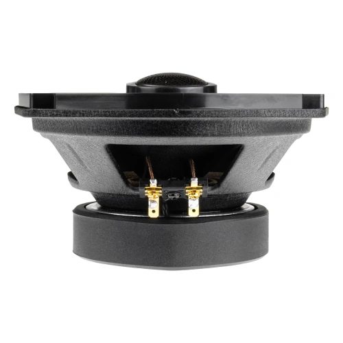 Коаксиальная акустика. Акустическая система AMP PRO X 693. Цена от – 5&nbsp;380 руб. фото 7