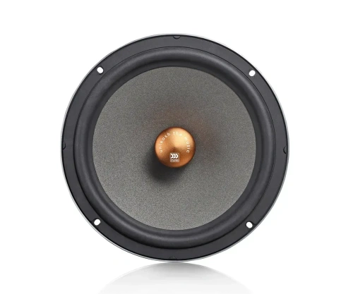 Низкочастотная акустика. Акустическая система MOREL IP-UNI8WM. Цена от – 29&nbsp;990 руб.