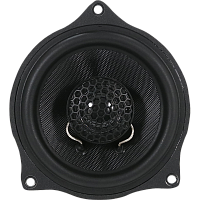 Акустика для MERCEDES. Акустическая система BLAM MB 100 CENTER. Цена от – 18&nbsp;990 руб.