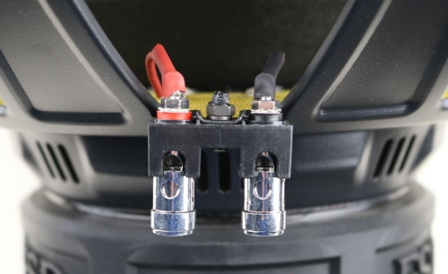 Сабвуфер FSD AUDIO MASTER 15 D2/D4 PRO. Цена – 8 510 руб. фото 4 Сабвуфер FSD AUDIO MASTER 15 D2/D4 PRO. Цена – 8 510 руб. фото 4