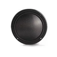 Низкочастотная акустика. Акустическая система MOREL VIRTUS NANO CARBON MW 6. Цена от – 49 990 руб.