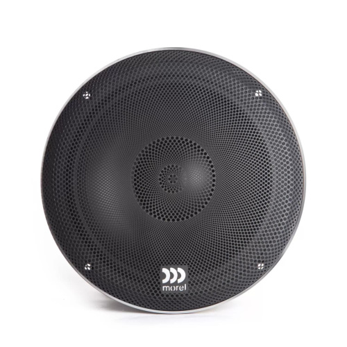 Низкочастотная акустика. Акустическая система MOREL HYBRID MW6 MKII. Цена от – 64 990 руб. фото 4