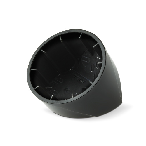 2 компонентная акустика. Акустическая система FOCAL ES100 K EVO. Цена от – 46 220 руб. фото 4