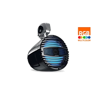 *Акустика для яхт и катеров . Акустическая система HERTZ HTX 8 M-CL-TC. Цена от – 105&nbsp;990 руб.