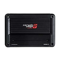 Усилитель RECOIL V600.4. Цена – 22&nbsp;990 руб.