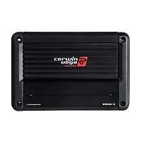 Усилитель RECOIL V600.4. Цена – 22&nbsp;990 руб.