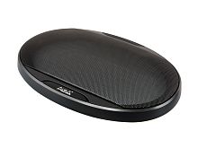 Защитные сетки AURA WGM-С269. По цене – 600 руб.