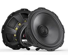 Среднечастотная акустика. Акустическая система HELIX Ci7 C165.2FM-S3. Цена от – 67 890 руб.