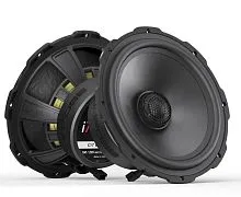 *Среднечастотная акустика. Акустическая система HELIX Ci7 C165.2FM-S3. Цена от – 67 890 руб.