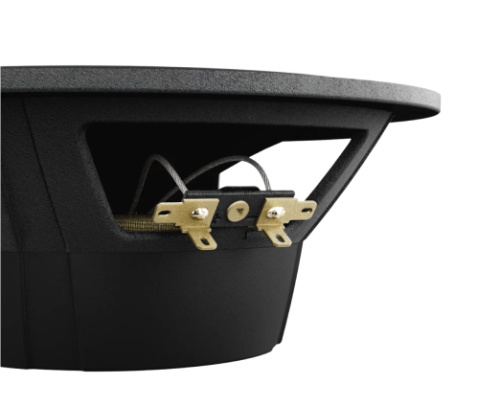 Низкочастотная акустика. Акустическая система PRIDE HARMONY 6.5MW ver.2. Цена от – 7&nbsp;088 руб. фото 4