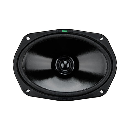 Широкополосная эстрадная акустика. Акустическая система MACHETE MLH-69. Цена от – 3&nbsp;790 руб. фото 7