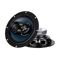 *Коаксиальная акустика. Акустическая система KICX PD-803. Цена от – 7 890 руб.
