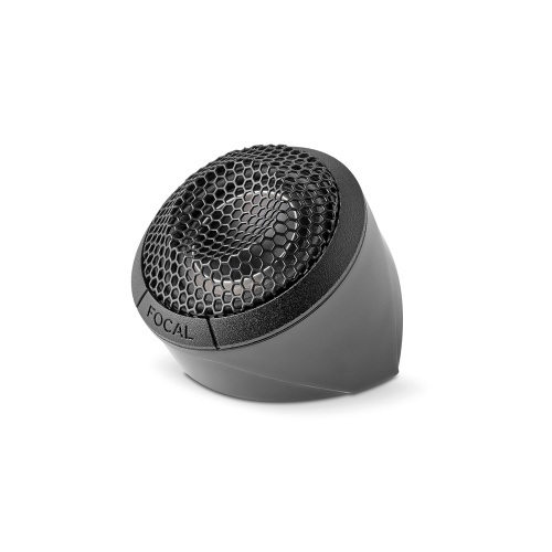 3 компонентная акустика. Акустическая система FOCAL ES165KX3 EVO. Цена от – 135 420 руб. фото 12