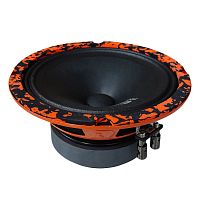 Среднечастотная акустика (Мидбасс). Акустическая система DL AUDIO GRYPHON PRO 165. Цена от – 3 690 руб.