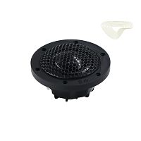 Твиттеры. Акустическая система BLAM T28S BLACK. Цена от – 79&nbsp;990 руб.