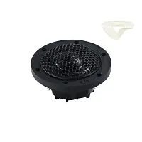 *Твиттеры. Акустическая система BLAM T28S BLACK. Цена от – 79&nbsp;990 руб.