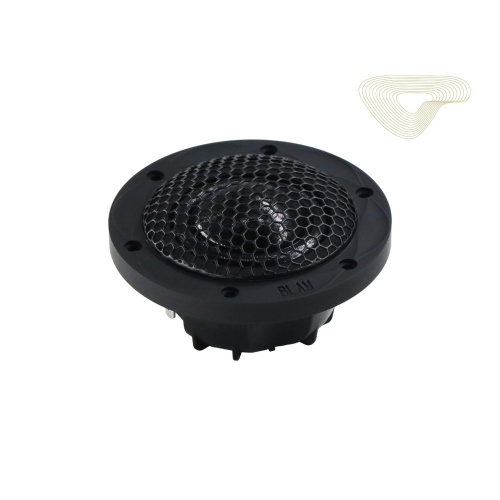 Твиттеры. Акустическая система BLAM T28S BLACK. Цена от – 79 990 руб. Твиттеры. Акустическая система BLAM T28S BLACK. Цена от – 79 990 руб.